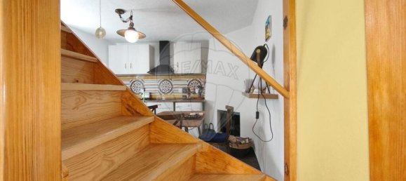 2 bedrooms Villa in Gouveia, Portugal No. 336620 12