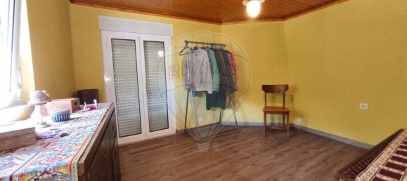 2 bedrooms Villa in Gouveia, Portugal No. 336620 15