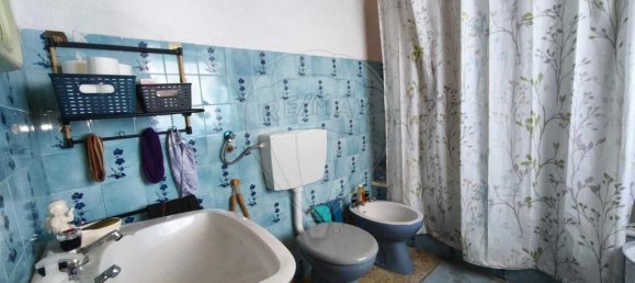 2 bedrooms Villa in Gouveia, Portugal No. 336620 26