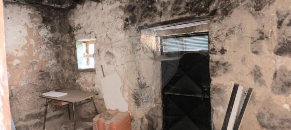 2 bedrooms Villa in Gouveia, Portugal No. 336620 25