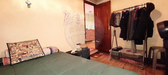 2 bedrooms Villa in Gouveia, Portugal No. 336620 21