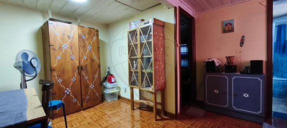 2 bedrooms Villa in Gouveia, Portugal No. 336620 18