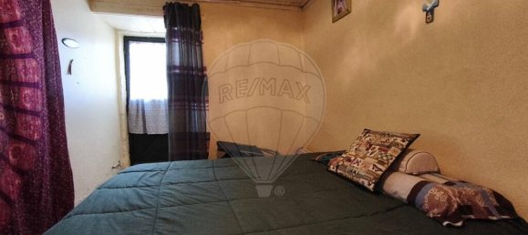 2 bedrooms Villa in Gouveia, Portugal No. 336620 22