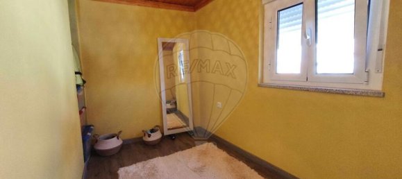 2 bedrooms Villa in Gouveia, Portugal No. 336620 17