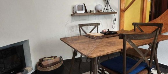 2 bedrooms Villa in Gouveia, Portugal No. 336620 9