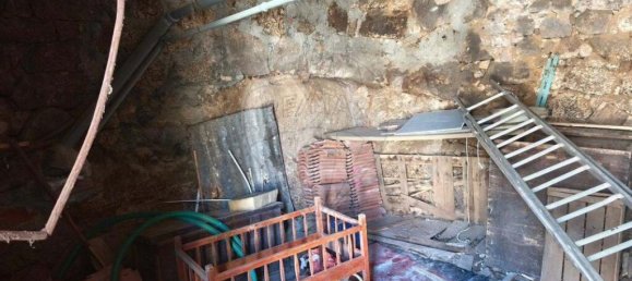 2 bedrooms Villa in Gouveia, Portugal No. 336620 28