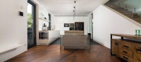 7 rooms Villa in Brunn am Gebirge, Austria No. 254273 18