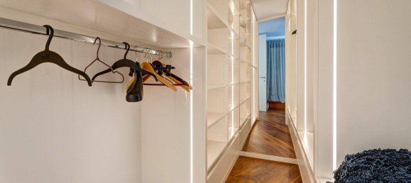 7 rooms Villa in Brunn am Gebirge, Austria No. 254273 30