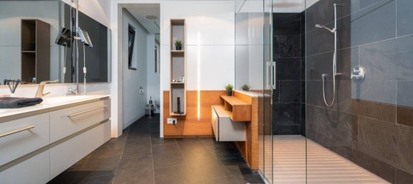 7 rooms Villa in Brunn am Gebirge, Austria No. 254273 35