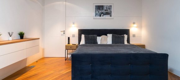 7 rooms Villa in Brunn am Gebirge, Austria No. 254273 32