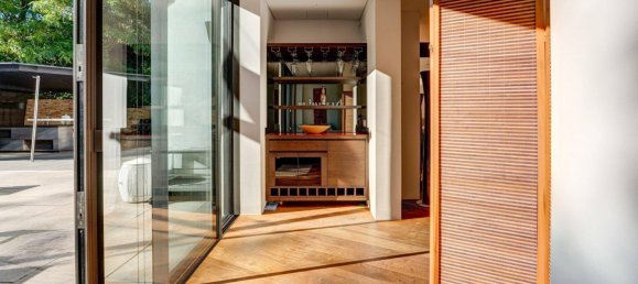 7 rooms Villa in Brunn am Gebirge, Austria No. 254273 19