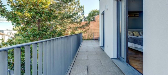 7 rooms Villa in Brunn am Gebirge, Austria No. 254273 11