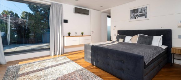 7 rooms Villa in Brunn am Gebirge, Austria No. 254273 31