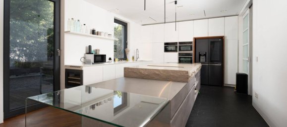 7 rooms Villa in Brunn am Gebirge, Austria No. 254273 17