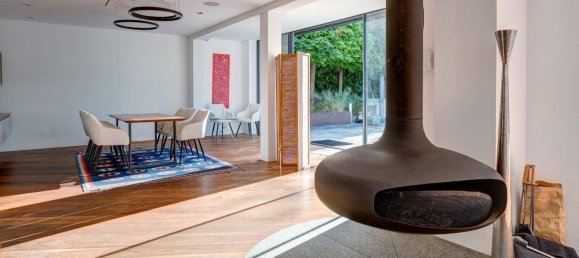 7 rooms Villa in Brunn am Gebirge, Austria No. 254273 23