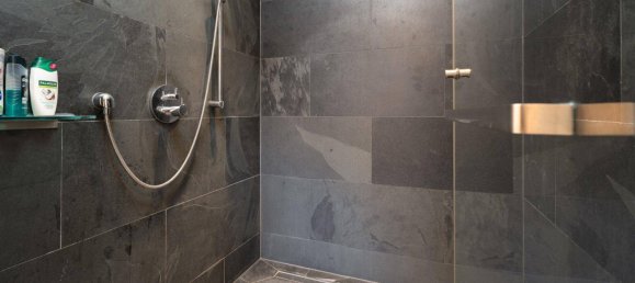 7 rooms Villa in Brunn am Gebirge, Austria No. 254273 29