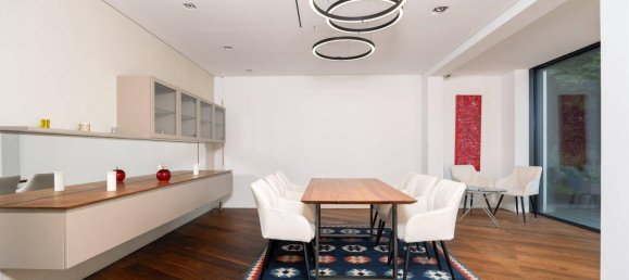 7 rooms Villa in Brunn am Gebirge, Austria No. 254273 24