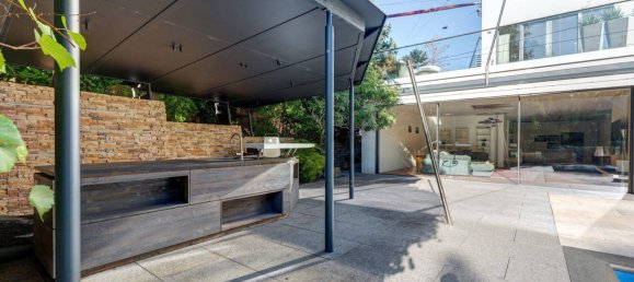 7 rooms Villa in Brunn am Gebirge, Austria No. 254273 10