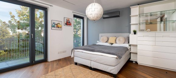 7 rooms Villa in Brunn am Gebirge, Austria No. 254273 26