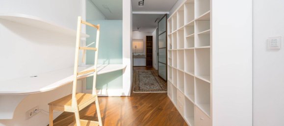 7 rooms Villa in Brunn am Gebirge, Austria No. 254273 25