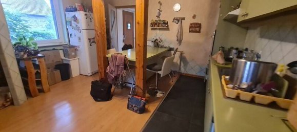 5 غرف نوم منزل في Hettenschlag, France رقم 159995 3