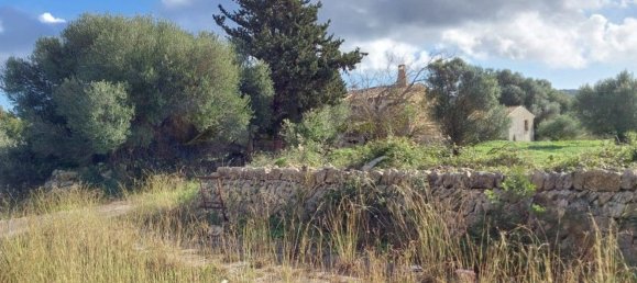 25057m² Land in Capdepera, Spain No. 191165 7