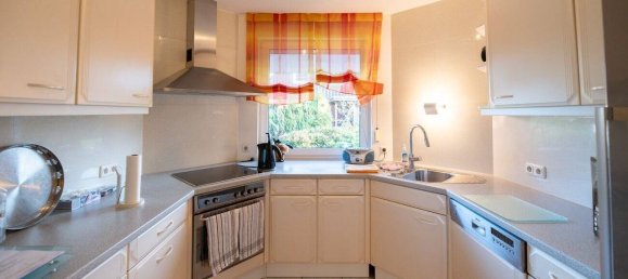 4-Zimmer Haus in Schleswig-Holstein, Germany, Nr. 33782 10