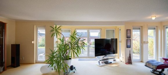 4-Zimmer Haus in Schleswig-Holstein, Germany, Nr. 33782 15