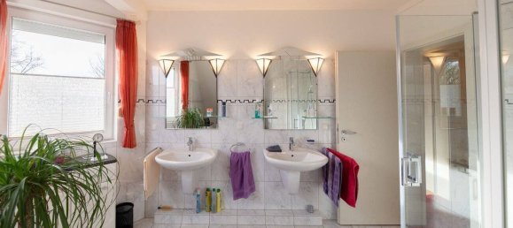 4-Zimmer Haus in Schleswig-Holstein, Germany, Nr. 33782 20