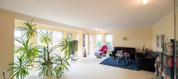 4-Zimmer Haus in Schleswig-Holstein, Germany, Nr. 33782 13