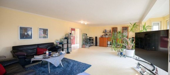 4-Zimmer Haus in Schleswig-Holstein, Germany, Nr. 33782 14