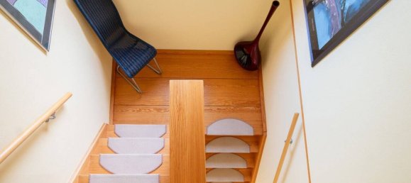 4-Zimmer Haus in Schleswig-Holstein, Germany, Nr. 33782 17