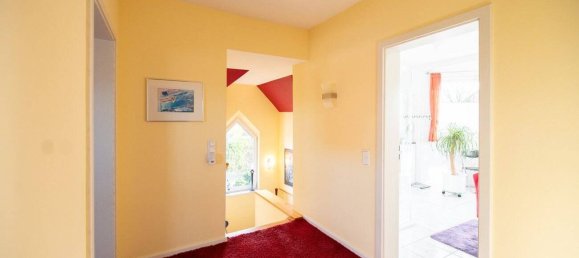 4-Zimmer Haus in Schleswig-Holstein, Germany, Nr. 33782 18