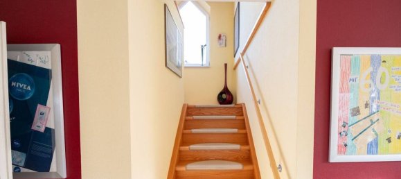 4-Zimmer Haus in Schleswig-Holstein, Germany, Nr. 33782 16