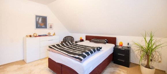 4-Zimmer Haus in Schleswig-Holstein, Germany, Nr. 33782 19