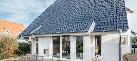 4-Zimmer Haus in Schleswig-Holstein, Germany, Nr. 33782 7