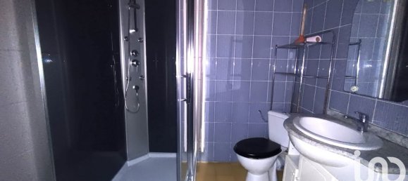 Дом с 3 спальнями в Живе, Франция № 77040 7