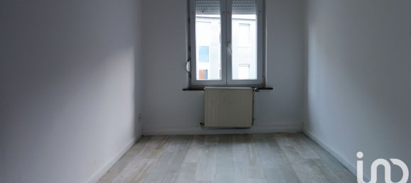 Дом с 3 спальнями в Живе, Франция № 77040 11