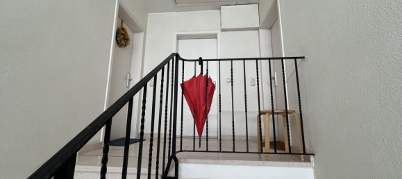 2 chambres Appartement à Kaarst, Germany No. 228635 9