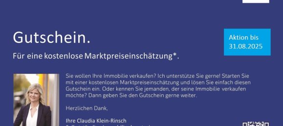 2 chambres Appartement à Kaarst, Germany No. 228635 3