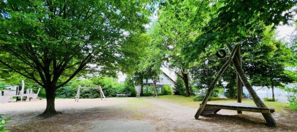 2 chambres Appartement à Kaarst, Germany No. 228635 4