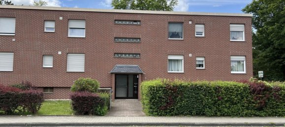 2 chambres Appartement à Kaarst, Germany No. 228635 6