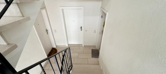 2 chambres Appartement à Kaarst, Germany No. 228635 8