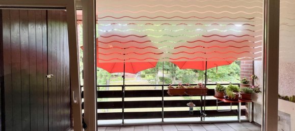 2 chambres Appartement à Kaarst, Germany No. 228635 11