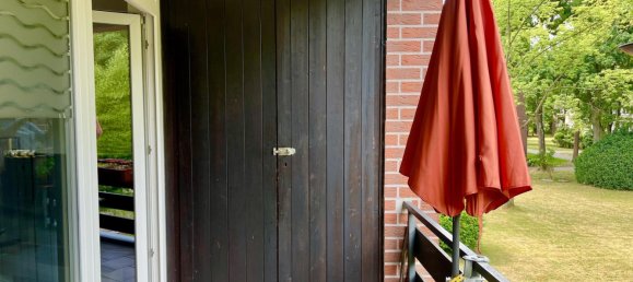 2 chambres Appartement à Kaarst, Germany No. 228635 13