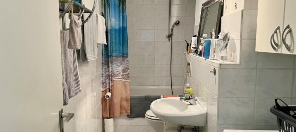 2 chambres Appartement à Kaarst, Germany No. 228635 10