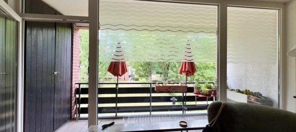 2 chambres Appartement à Kaarst, Germany No. 228635 12