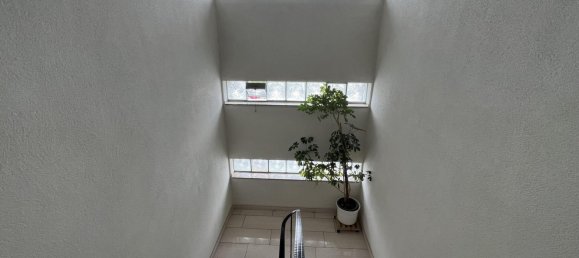 2 chambres Appartement à Kaarst, Germany No. 228635 7