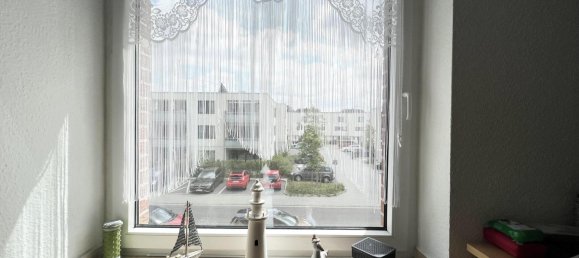 2 chambres Appartement à Kaarst, Germany No. 228635 19