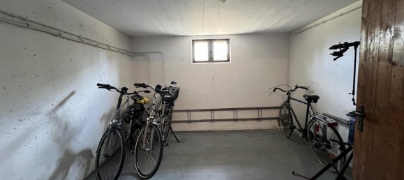 2 chambres Appartement à Kaarst, Germany No. 228635 20